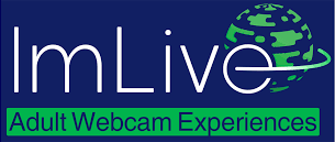 imlive webcam